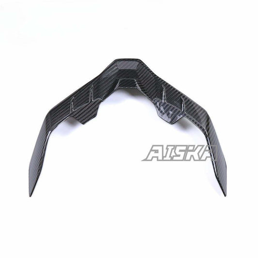 AISKA Suzuki GSX1300R Hayabusa 2021-2025 Carbon Fiber Tail Fairings