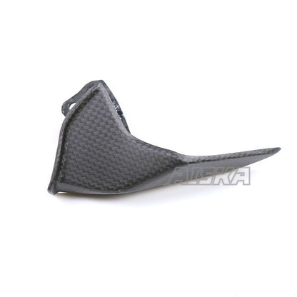 AISKA Ducati Streetfighter V4 V4S 2020-2024 Carbon Fiber Chain Guard