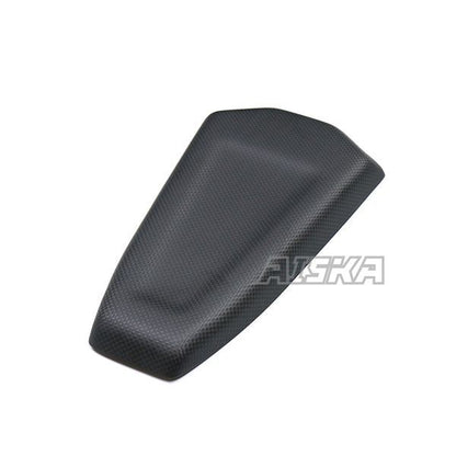 AISKA Ducati Streetfighter V4 V4S Carbon Fiber Subframe Cover