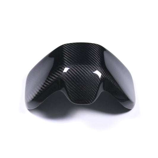 AISKA Ducati Panigale V4 V4S V4R 2018-2024 Carbon Fiber Tank Cover Protections