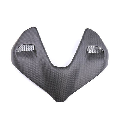 AISKA Ducati Streetfighter V4 V4S 2020-2024 Carbon Fiber Headlight Fairing