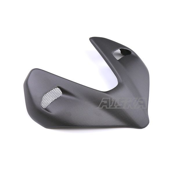 AISKA Ducati Streetfighter V4 V4S 2020-2024 Carbon Fiber Headlight Fairing
