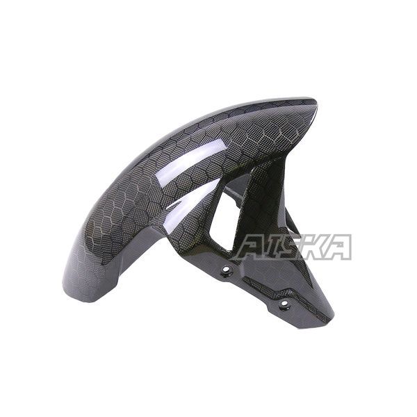 AISKA BMW M1000RR 2023-2024 Carbon Fiber Front Fender