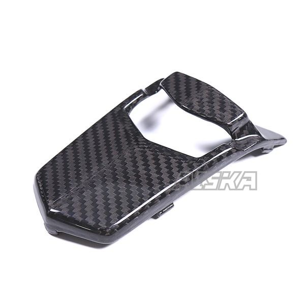 AISKA Yamaha MT10 FZ10 2016-2021 Carbon Fiber Windscreen Front Fairings