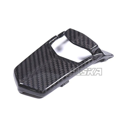 AISKA Yamaha MT10 FZ10 2016-2021 Carbon Fiber Windscreen Front Fairings