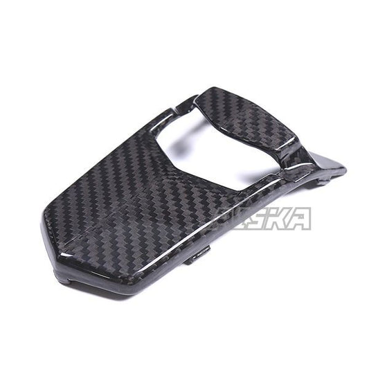 AISKA Yamaha MT10 FZ10 2016-2021 Carbon Fiber Windscreen Front Fairings