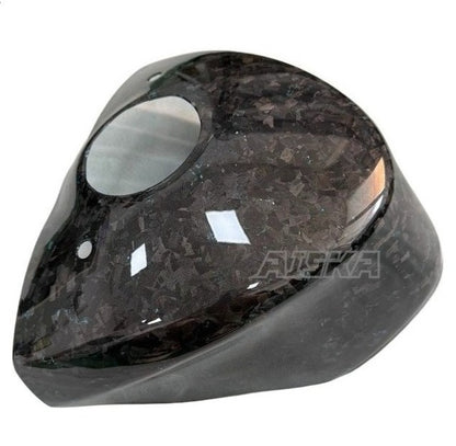 AISKA BMW S1000RR 2015-2018 Carbon Fiber Tank Cover