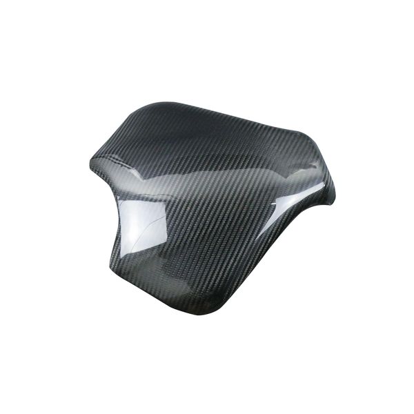 AISKA Honda CB650F CBR650F 2014-2018 Carbon Fiber Tank Cover