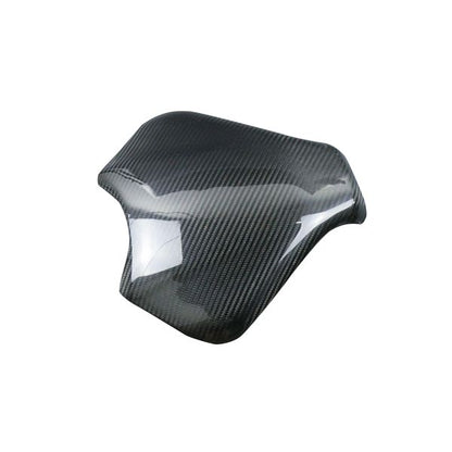 AISKA Honda CB650F CBR650F 2014-2018 Carbon Fiber Tank Cover