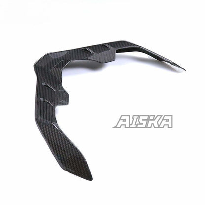 AISKA Suzuki GSX1300R Hayabusa 2021-2025 Carbon Fiber Tail Fairings