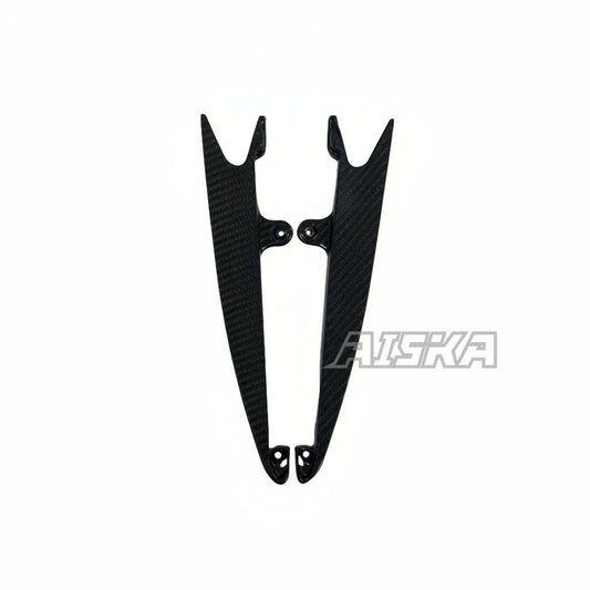 AISKA Yamaha R6 2008-2016 Carbon Fiber Side Panel