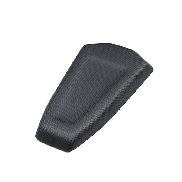 AISKA Ducati Streetfighter V4 V4S Carbon Fiber Subframe Cover