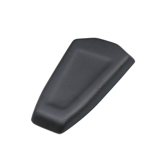 AISKA Ducati Streetfighter V4 V4S Carbon Fiber Subframe Cover