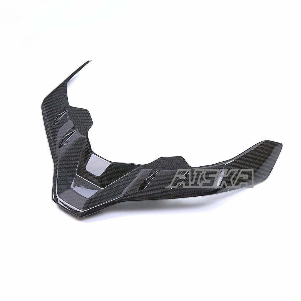AISKA Suzuki GSX1300R Hayabusa 2021-2025 Carbon Fiber Tail Fairings