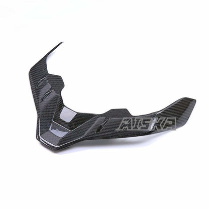 AISKA Suzuki GSX1300R Hayabusa 2021-2025 Carbon Fiber Tail Fairings