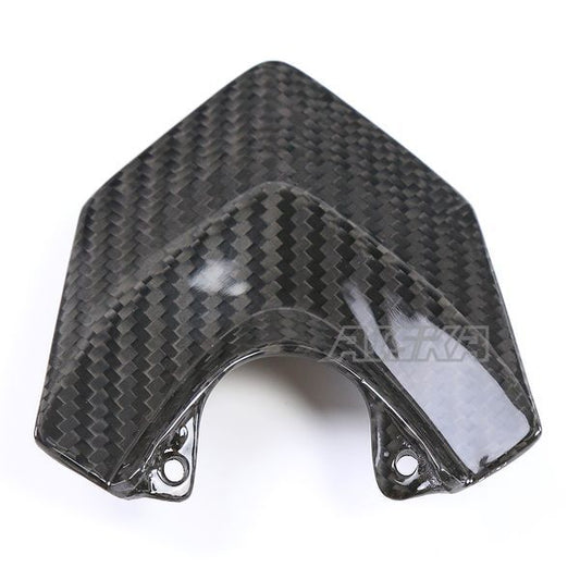 AISKA Honda CBR1000RR-R 2021-2024 Carbon Fiber Tail Light Fairing