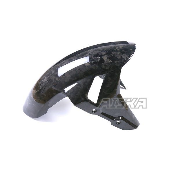 AISKA BMW M1000RR 2023-2024 Carbon Fiber Front Fender