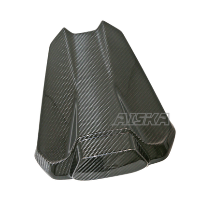 100% 3K Dry Carbon Fiber Motorcycle Body Parts Full Set Fairing Kit Rear Seat Fairings for KTM Superduke 1290 2020-2024