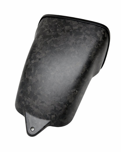 AISKA Harley Davidson Touring CVO Road Glide ST FLTRXSE 2023.5+ Carbon Fiber Seat Cowl