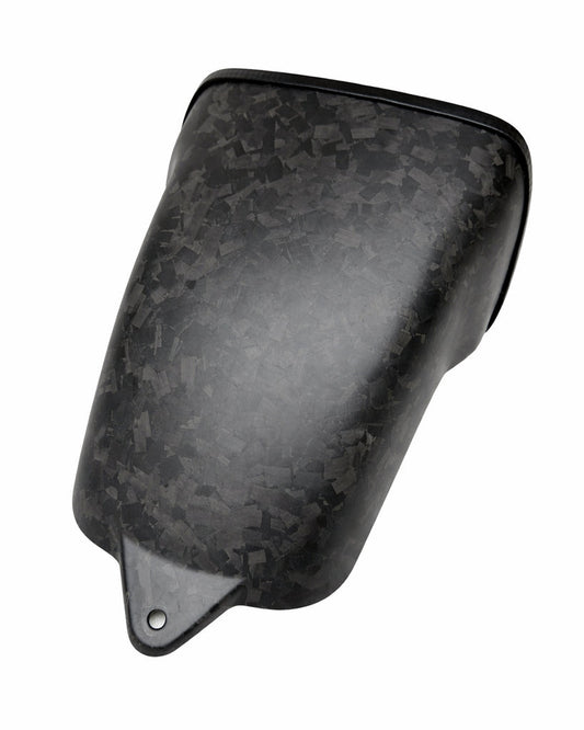 AISKA Harley Davidson Touring CVO Road Glide ST FLTRXSE 2023.5+ Carbon Fiber Seat Cowl