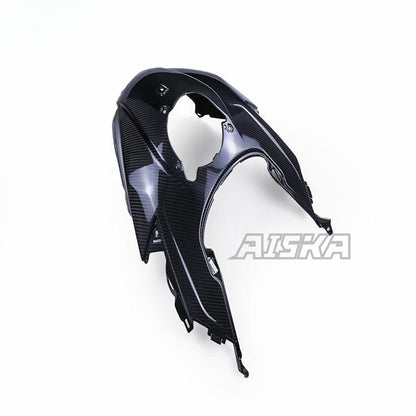 AISKA Wholesale Motorcycle Full Carbon Fiber Fuel Tank Cover Fairing for BMW S1000XR 2015-2019
