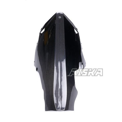 AISKA Carbon Fiber M1000RR Racing Fairings Motorcycle Lower Belly Pan Fairing for BMW M1000RR Racing 2023 2024