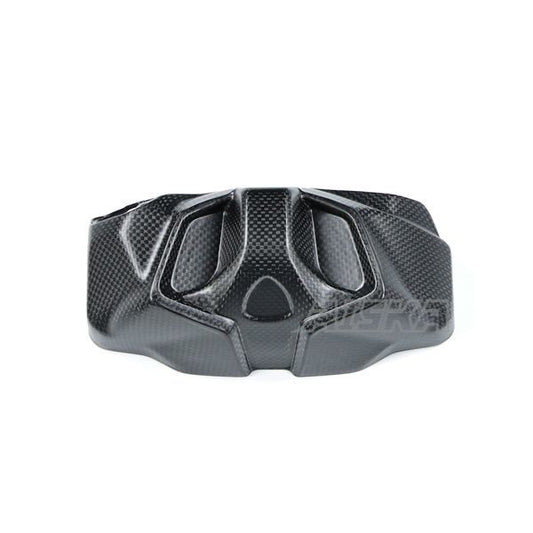 AISKA DUCATI Streetfighter V4 V4S 2025+ Carbon Fiber Instrument Cover