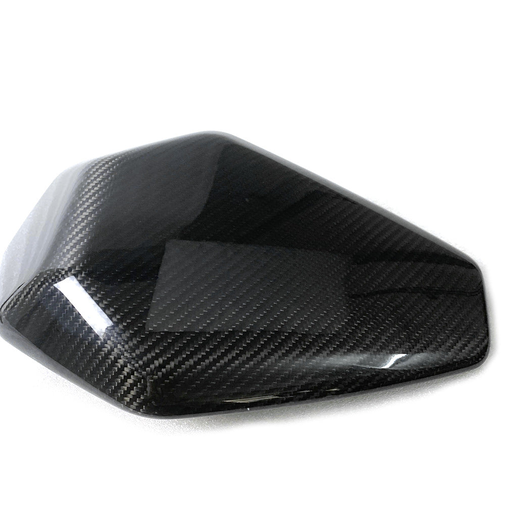 AISKA Kawasaki Ninja ZX10R ZX-10R 2016-2020 Carbon Fiber Tail Fairing