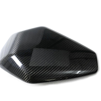 AISKA Kawasaki Ninja ZX10R ZX-10R 2016-2020 Carbon Fiber Tail Fairing
