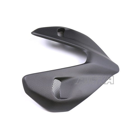 AISKA Ducati Streetfighter V4 V4S 2020-2024 Carbon Fiber Headlight Fairing