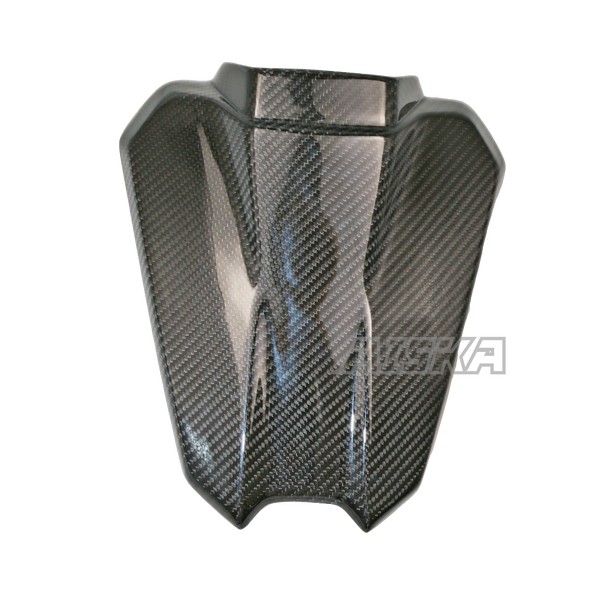 100% 3K Dry Carbon Fiber Motorcycle Body Parts Full Set Fairing Kit Rear Seat Fairings for KTM Superduke 1290 2020-2024