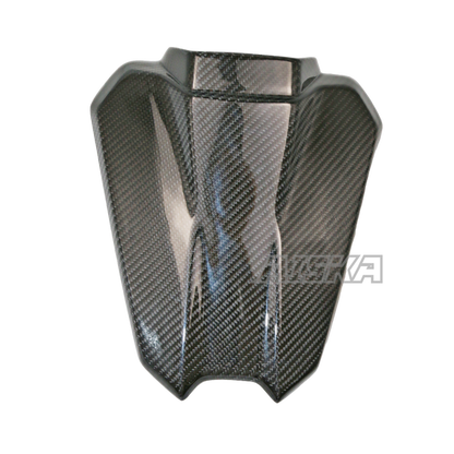 100% 3K Dry Carbon Fiber Motorcycle Body Parts Full Set Fairing Kit Rear Seat Fairings for KTM Superduke 1290 2020-2024