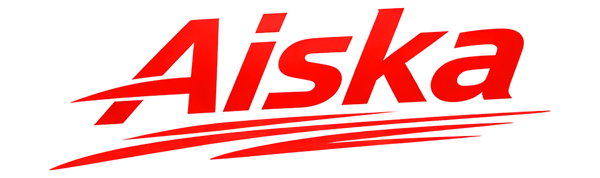 AISKA