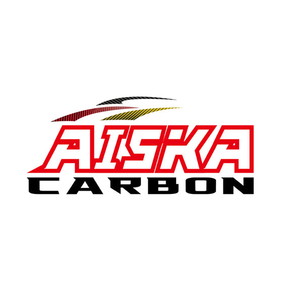 AISKA