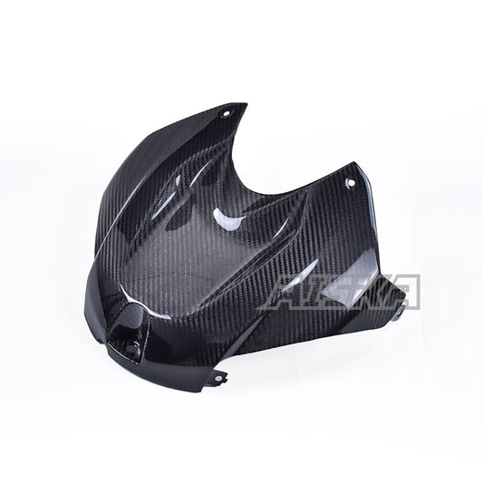AISKA BMW S1000R 2014-2020 Carbon Fiber Tank Fairing
