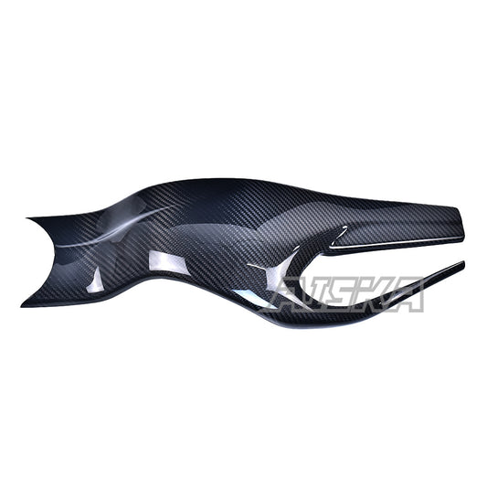 AISKA KTM 1290 Super Duke 2014-2019 Carbon Fiber Swingarm Covers