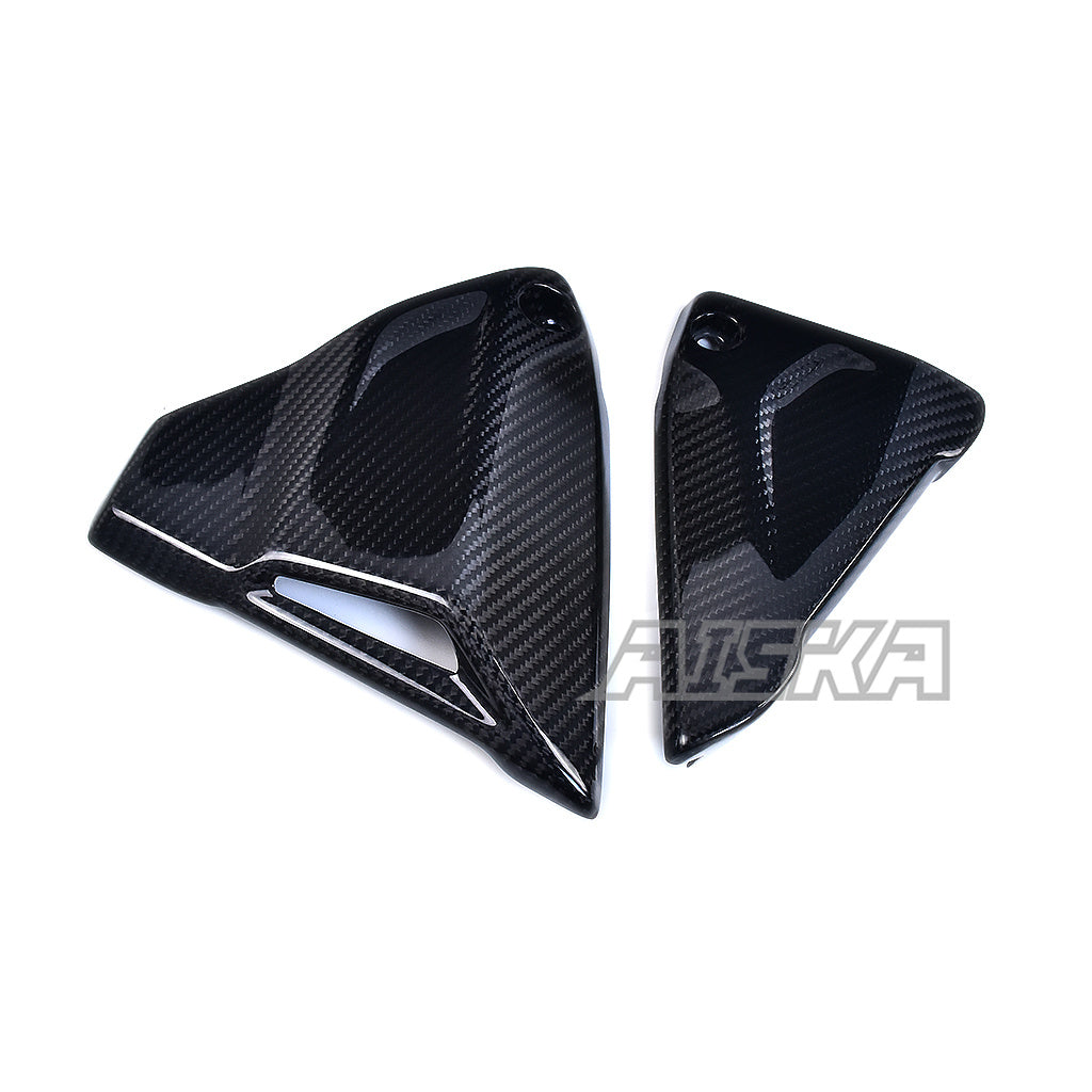 AISKA BMW R1200GS 2013-2018 Carbon Fiber Side  Panels