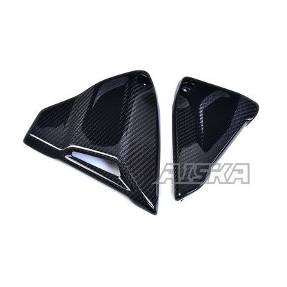 AISKA BMW R1200GS 2013-2018 Carbon Fiber Side  Panels
