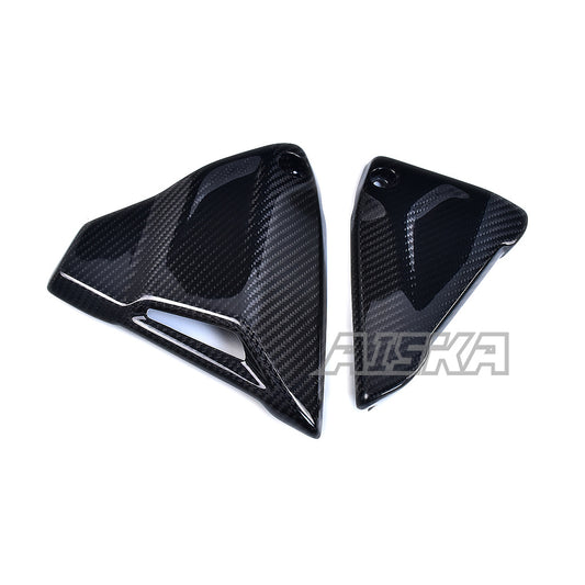 AISKA BMW R1200GS 2013-2018 Carbon Fiber Side  Panels