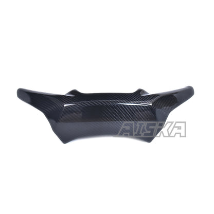 AISKA Honda XADV 750 2017-2019 Carbon Fiber Front Beak Nose
