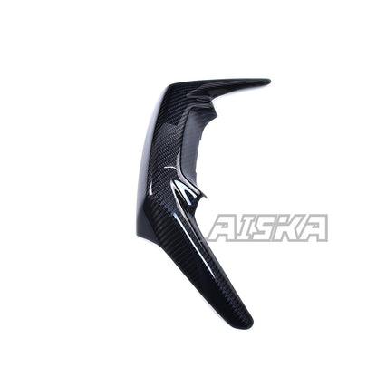 AISKA Honda XADV 750 2017-2019 Carbon Fiber Front Beak Nose