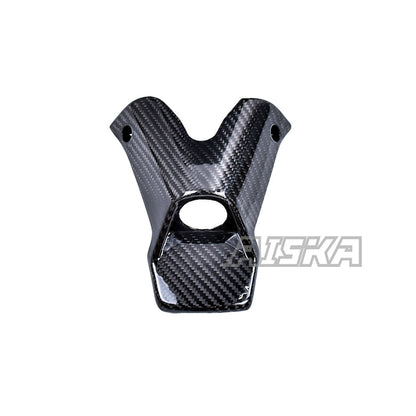 AISKA KTM 790 890 Duke 2018-2024 Carbon Fiber Key Cover