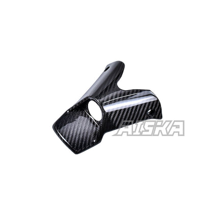AISKA KTM 790 890 Duke 2018-2024 Carbon Fiber Key Cover