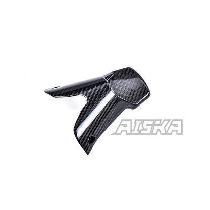 AISKA KTM 790 890 Duke 2018-2024 Carbon Fiber Key Cover