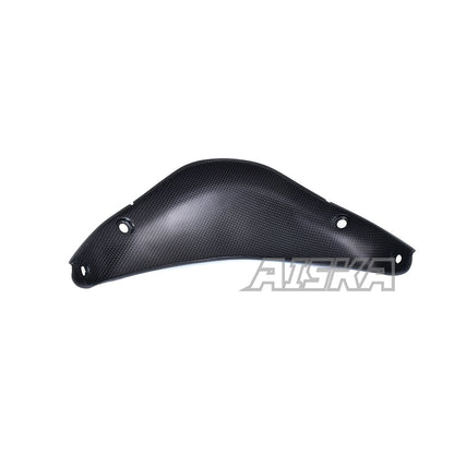 AISKA Honda CBR1000RR-R 2021-2024 Carbon Fiber Air Intake Cover