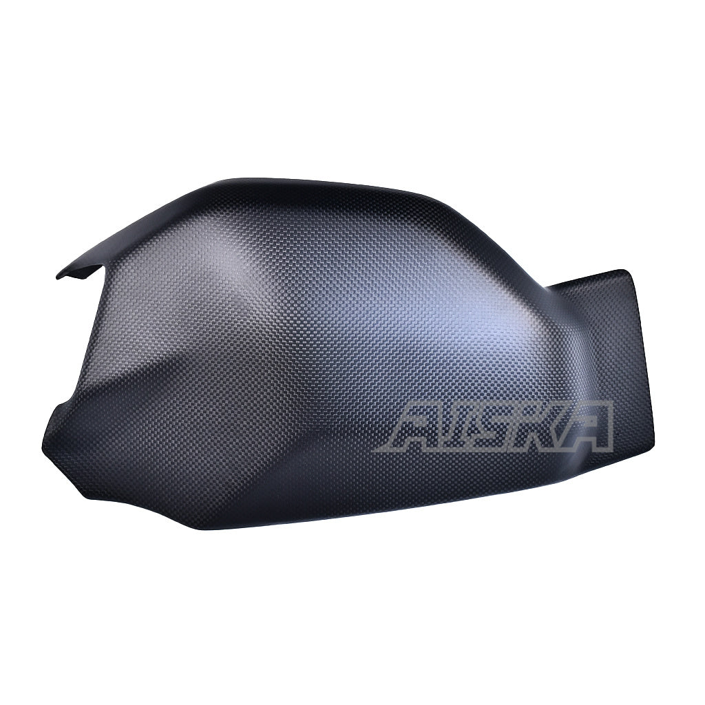 AISKA Ducati Panigale V4 V4S V4R 2018-2024 Carbon Fiber Swingarm Cover