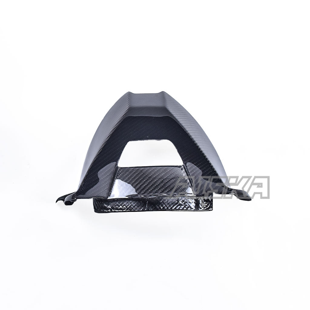 AISKA BMW S1000RR 2015-2018 Carbon Fiber Rear Fender
