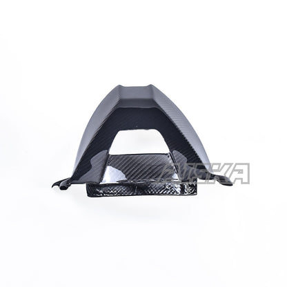AISKA BMW S1000RR 2015-2018 Carbon Fiber Rear Fender