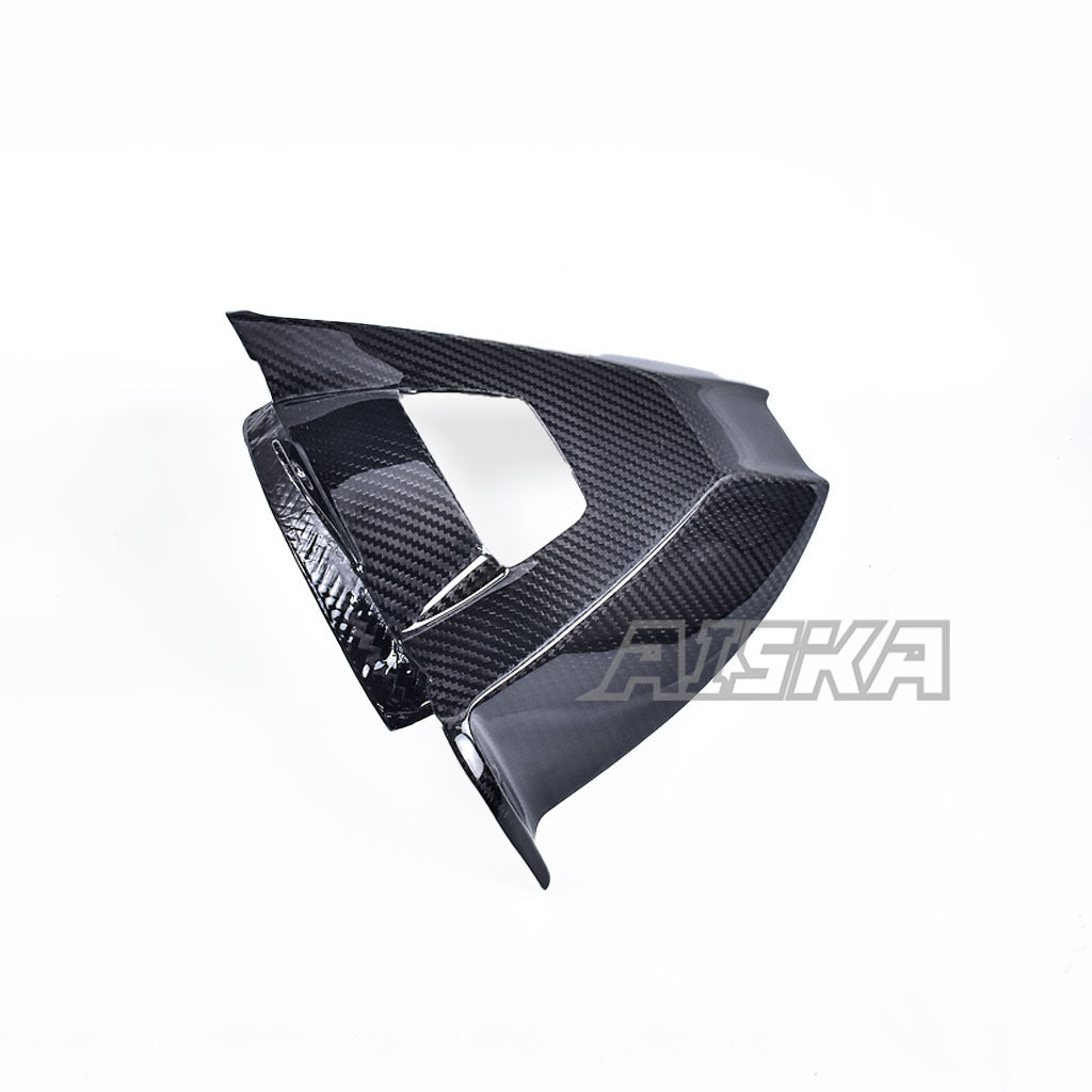 AISKA BMW S1000RR 2015-2018 Carbon Fiber Rear Fender