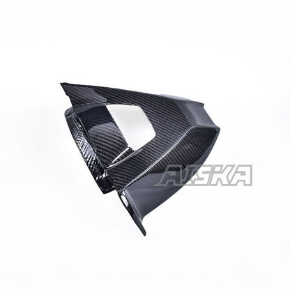 AISKA BMW S1000RR 2015-2018 Carbon Fiber Rear Fender